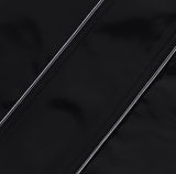 All star banding pants