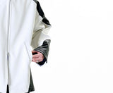 23SS RACER JUMPER