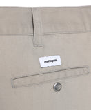 22FW TIRE TREAD WORK PANT