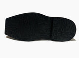 23SS LMMM TRIANGLE OVERSOLE BOOTS