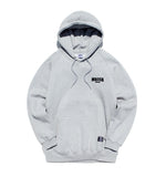 MXCCA Into the City Hood