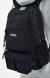 Brame Backpack