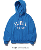 Swell Hoods