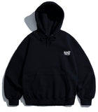 Hanz Hoodie
