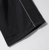 All star banding pants