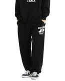 22FW ATHLETIC LOGO PANT