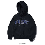 NEW JACK CITY HOODIE