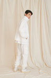 Active Trading Jacket