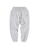 22ss Heritage Cotton Sweat Pants (No.10-5)