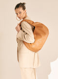 Curve Shoulder Bag