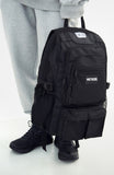 Brame Backpack