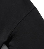 Newborn Heavyweight Hoodie