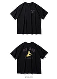 Major Short Sleeve