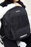 Bias Backpack