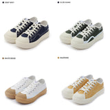 23.65 VERYLIGHT SHOES