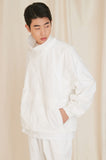 Active Trading Jacket