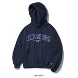 NEW JACK CITY HOODIE