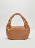 Curve Shoulder Bag