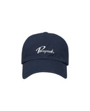 22SS Season 7 Basic Ball Cap (No.23)