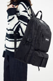 Brame Backpack