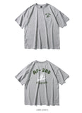 Major Short Sleeve