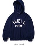 Swell Hoods