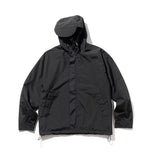 3LAYER UTILITY WIND SHELL