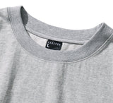 Major Short Sleeve
