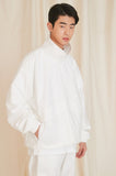 Active Trading Jacket