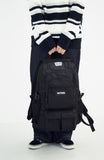 Brame Backpack