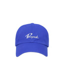 22SS Season 7 Basic Ball Cap (No.23)