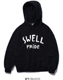 Swell Hoods