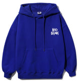 Madbrain Hood