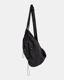 Multi string 2-way bag