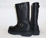 23SS LMMM BIKER BOOTS