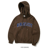 NEW JACK CITY HOODIE