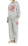 22FW ATHLETIC LOGO PANT