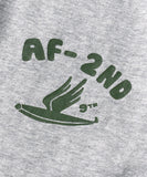 Major Short Sleeve