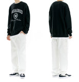 22FW AUTHENTIC SWEATSHIRT