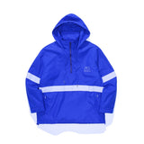 PCL Line Anorak