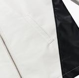 23SS RACER JUMPER