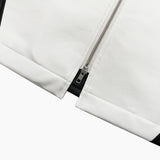 23SS RACER JUMPER