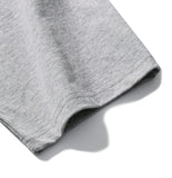 Major Short Sleeve