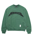 23SS AJOLICA Sweatshirt