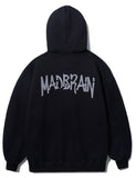 Madbrain Hood