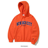 NEW JACK CITY HOODIE