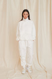 Active Trading Jacket