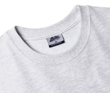 Wild Light Short Sleeve