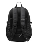 Bias Backpack