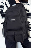 Brame Backpack